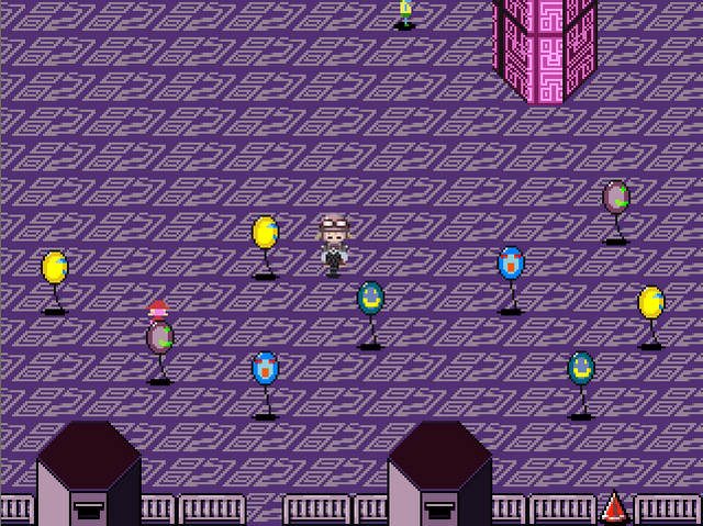 File:Amusem1.png