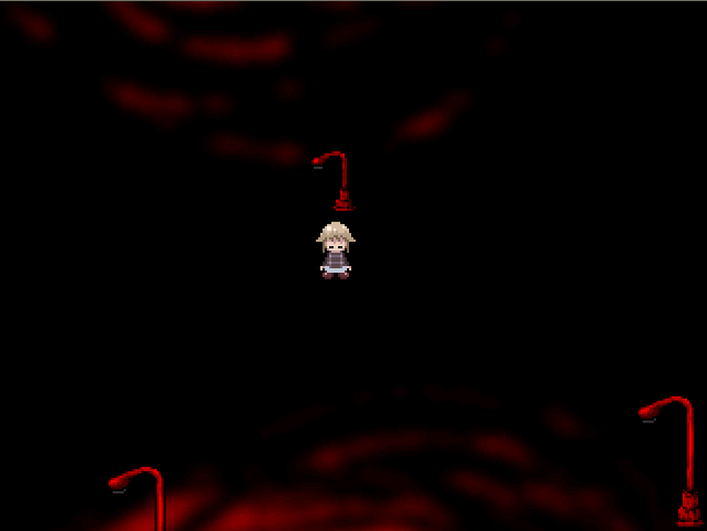File:Streetlight world.png