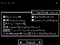 Lain musicmenu eng