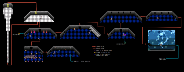 File:Mapelvismasada'splace.png