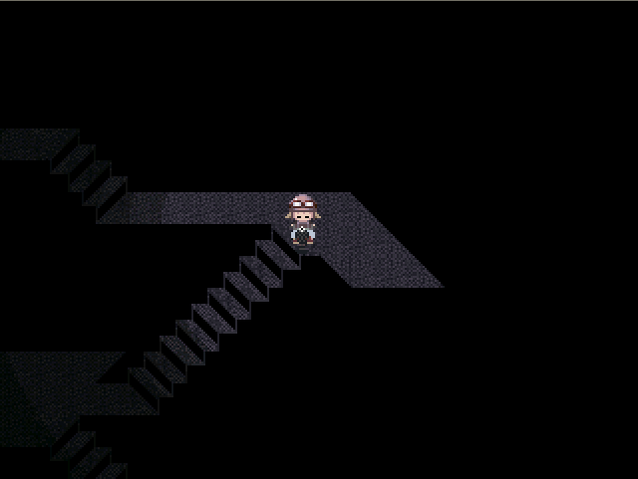 File:Pyramid.png