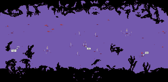 File:2kki-gutsworld main.png