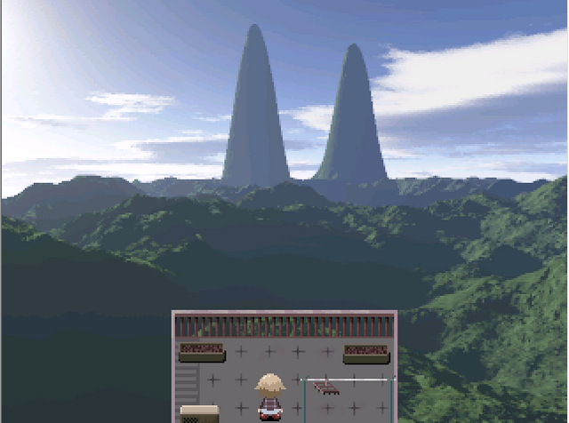 File:Twin mountains.png