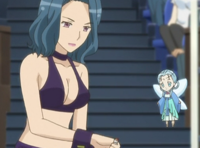 File:Isabellaandspirit.png