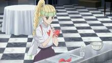 Images (3)