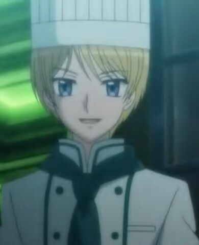 File:Henri as a high school student.jpg
