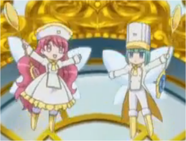 File:C- Patissier.png