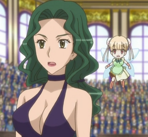 File:Katieandspirit.png