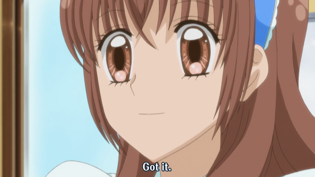 File:Ichigo amano.png