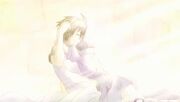 4ep6