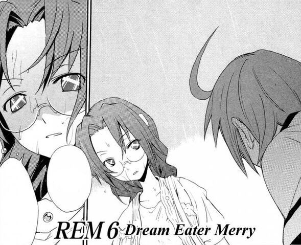 File:Chap6.jpg