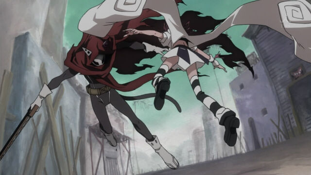 File:Gg yumekui merry - 01 fd877ddc-mkv snapshot 18-37 2011-01-08 08-51-49.jpg
