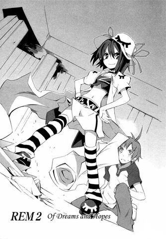 File:Chap2.jpg