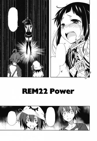 File:Chap22.jpg