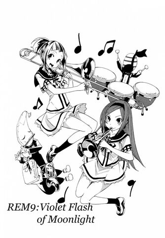 File:Chap9.jpg