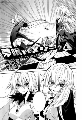 File:Chap43.jpg