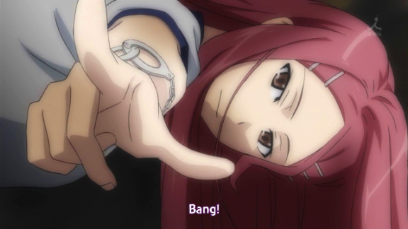 File:Soon delete.png