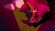 Dream-attack-yumekui