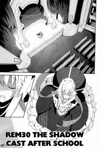 File:Chap30.jpg
