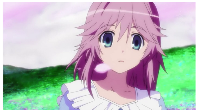 File:Yumi.png