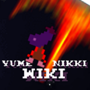 Yumenikkiwiki facebook