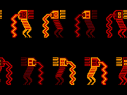KALIMBA Still