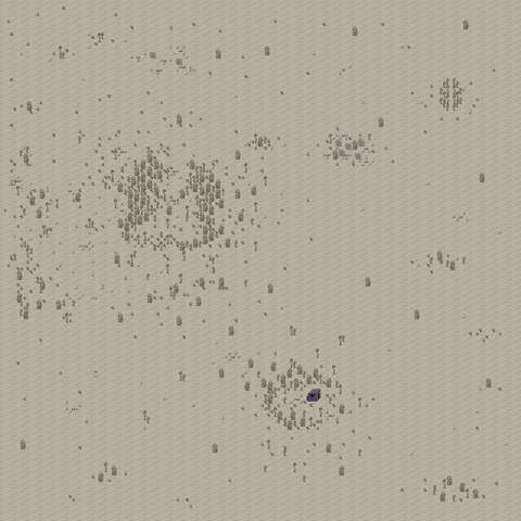 File:The Infinite Wilderness.png
