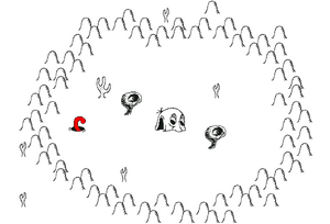 White Desert A(tecchisen)