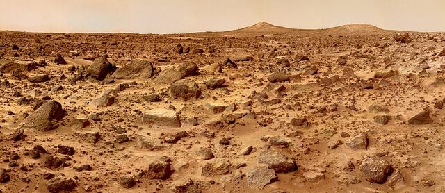 File:Mars Pathfinder.jpg