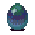 File:Cat Egg.png
