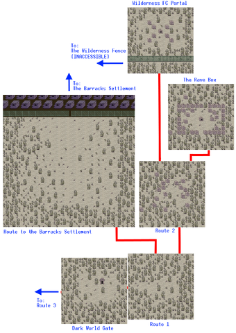 File:Wilderness Eastern Area Map.png