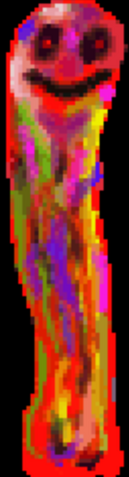 File:KyuuKyuu-kun.png