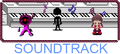 Thumbnail for version as of 05:57, January 12, 2012