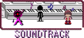 Thumbnail for version as of 14:36, June 9, 2012
