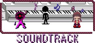 File:Soundtrack Titlecard.png