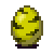 File:Demon Egg.png