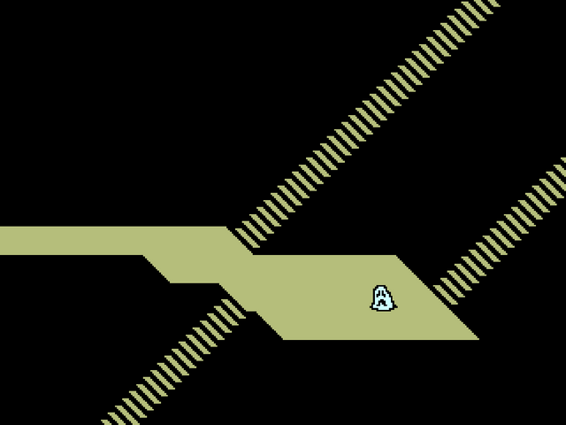 File:FC World(Merutomaro).png