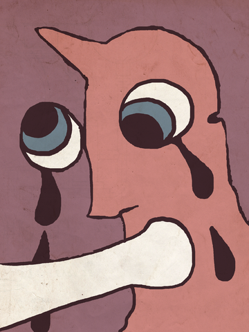 File:Mall Poster 1.png