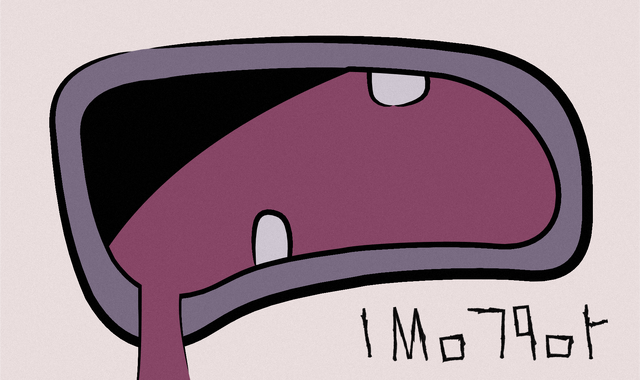 File:Mall Poster 3.png