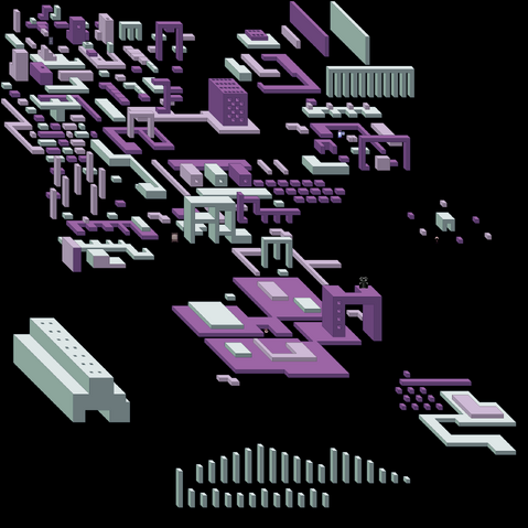 File:Block World.png