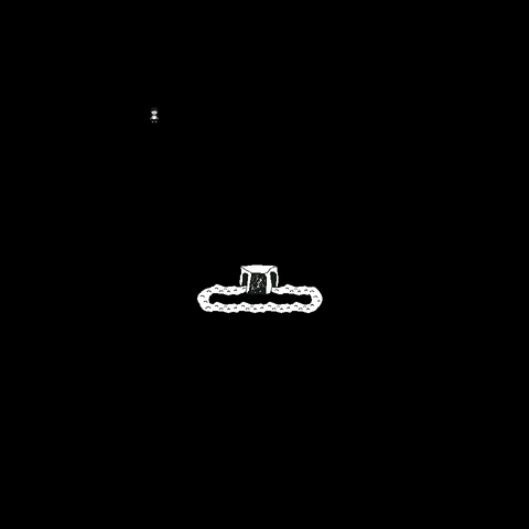 File:Monoe's Tunnel.png