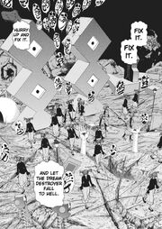 K011