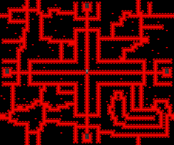 File:Mini-Hell.png
