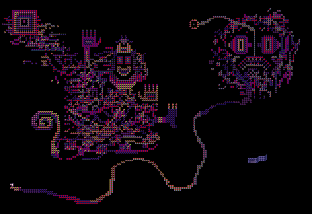 File:Graffiti World.png