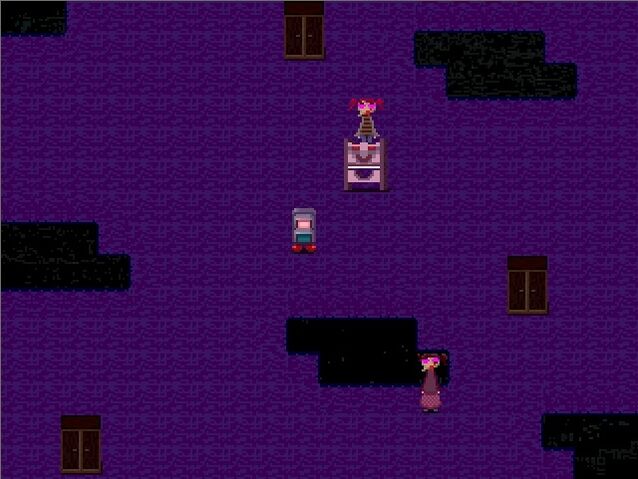Archivo:Numer11.jpg