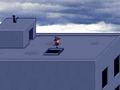 Thumbnail for version as of 14:19, July 22, 2012