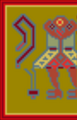 Mural World(Red Sickle)