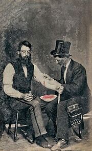 BloodlettingPhoto