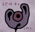 Thumbnail for version as of 00:54, April 29, 2012