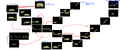 Thumbnail for version as of 20:53, October 23, 2011